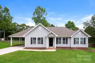 125 Weeping Willow Way, Gastonia, NC 28052 - Photo 1