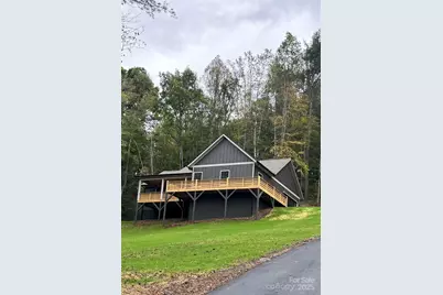 76 Arrowood Road, Weaverville, NC 28787 - Photo 1