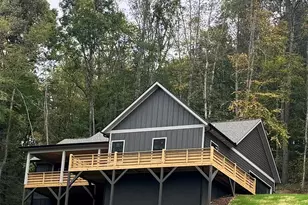 76 Arrowood Rd, Weaverville, NC 28787 - Photo 1