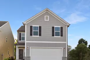 1101 Lorrie Ln, Albemarle, NC 28001 - Photo 1