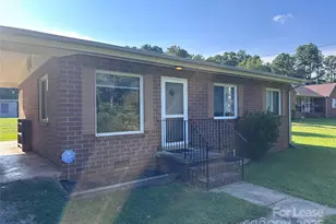 13301 New Haven Dr, Huntersville, NC 28078 - Photo 1