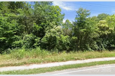 0 York Road, Chester, SC 29706 - Photo 1