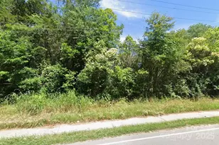 0 York Rd, Chester, SC 29706 - Photo 1