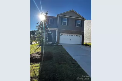 456 Court House Avenue #187, York, SC 29745 - Photo 1