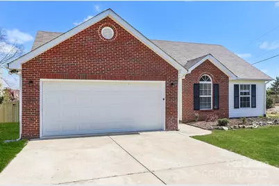 102 Silver Glen Lane, Indian Trail, NC 28079 - Photo 1