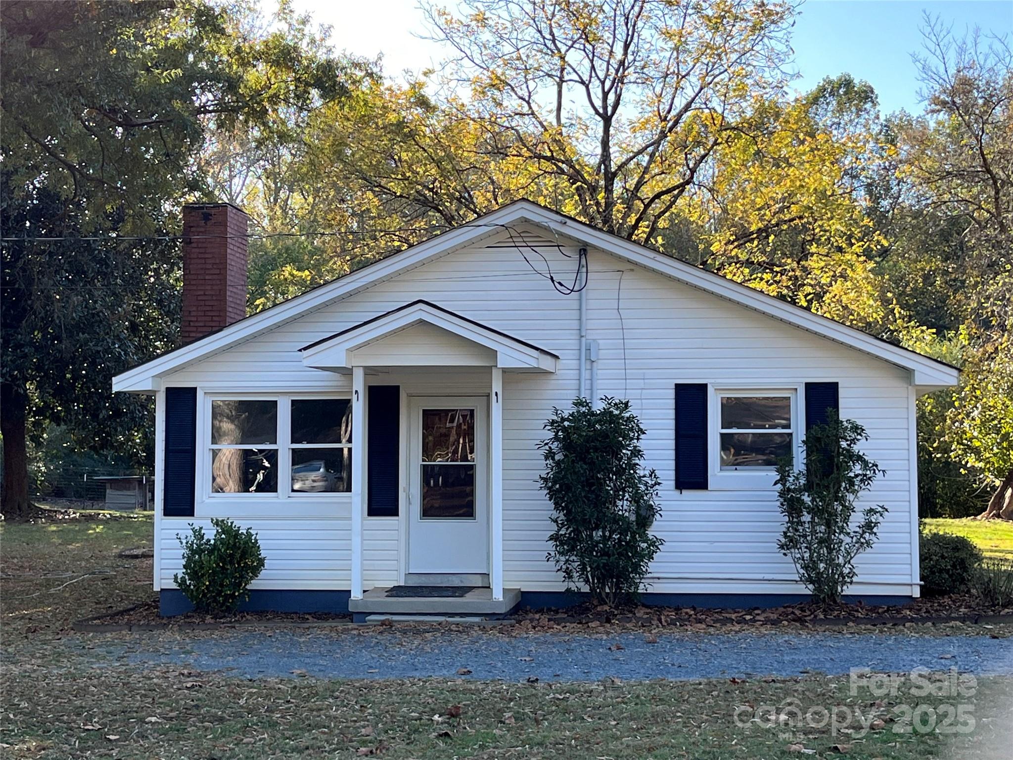 180 New Hope Church Rd, Star, NC 27356 - MLS 4314959 - Coldwell Banker