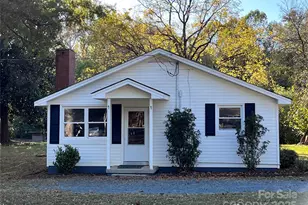 180 New Hope Church Rd, Star, NC 27356 - Photo 1