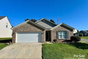 8551 Appledale Dr, Charlotte, NC 28262 - Photo 1