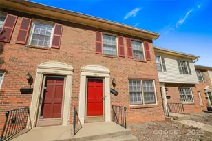 4624 Old Lantern Way, Charlotte, NC 28212 - Photo 1