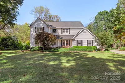 2555 Saddlewood Circle SW, Concord, NC 28027 - Photo 1