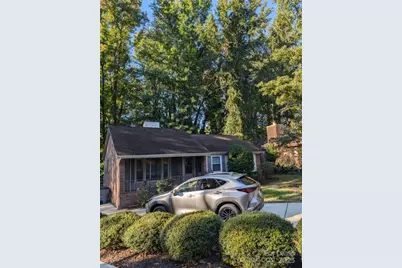 722 Rome Court, Charlotte, NC 28209 - Photo 1