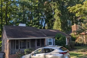 722 Rome Ct, Charlotte, NC 28209 - Photo 1