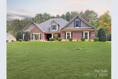 7393 Bay Cove Court, Denver, NC 28037 - Photo 1