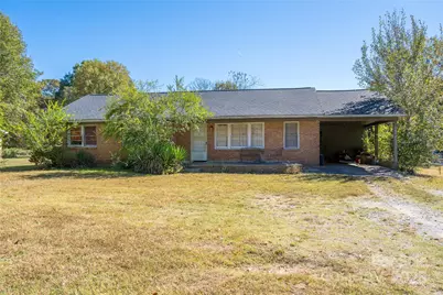 3388 Rhyne Forest Road, Iron Station, NC 28080 - Photo 1