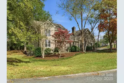 129 Chesney Glen Drive, Matthews, NC 28105 - Photo 1