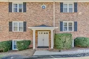 910 McAlway Rd, Charlotte, NC 28211 - Photo 1