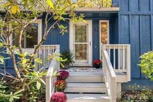 19 Muirfield Dr, Arden, NC 28704 - Photo 1