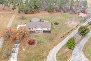 224 Stewart Rock Rd, Stony Point, NC 28678 - Photo 1