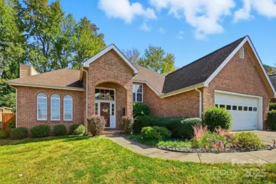 106 Zimmerman Drive, Fort Mill, SC 29708 - Photo 1
