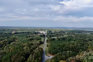 Hwy US 52 Hwy S, Norwood, NC 28128 - Photo 1