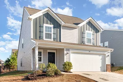 3113 Treyson Drive, Denver, NC 28037 - Photo 1