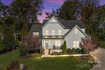 109 Fairfax Court, Mooresville, NC 28117 - Photo 1