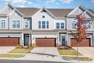8014 Houser Street, Cornelius, NC 28031 - Photo 1