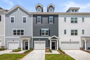 190 Cherry Spgs Ln, Asheville, NC 28804 - Photo 1