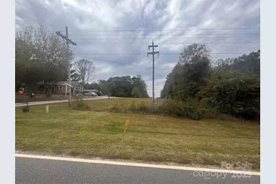 Tbd Miles Road, Dallas, NC 28034 - Photo 1