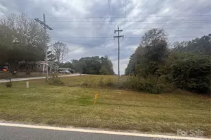 Tbd Miles Rd, Dallas, NC 28034 - Photo 1