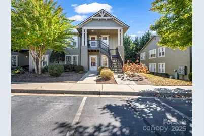 1705 Deermouse Way, Hendersonville, NC 28792 - Photo 1