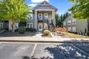 1705 Deermouse Way, Hendersonville, NC 28792 - Photo 1