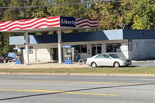 1607 US Hwy 52 Hwy N, Albemarle, NC 28001 - Photo 1