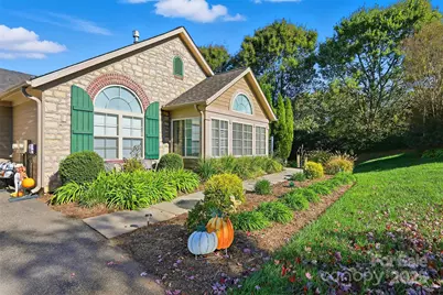 817 Wynnshire Drive #B, Hickory, NC 28601 - Photo 1