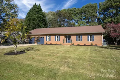 1004 Sandy Court, Gastonia, NC 28056 - Photo 1