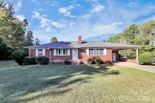 6217 Stack Rd, Monroe, NC 28112 - Photo 1