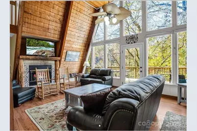 131 Rivers Edge None, Lake Lure, NC 28746 - Photo 1