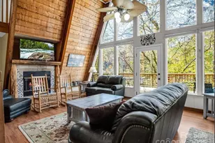 131 Rivers Edge None, Lake Lure, NC 28746 - Photo 1