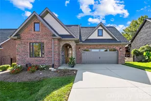 1140 Golden Hill Ln, Denver, NC 28037 - Photo 1