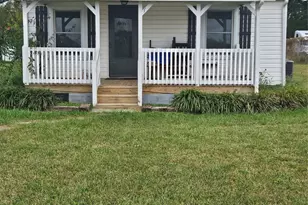 1627 Warren Ave, Gastonia, NC 28054 - Photo 1