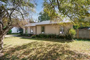 7528 Lancashire Dr, Mint Hill, NC 28227 - Photo 1