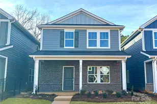 7233 Yardley St, Gastonia, NC 28056 - Photo 1