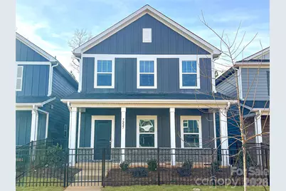 7227 Yardley Street, Gastonia, NC 28056 - Photo 1