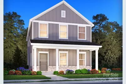 7215 Yardley Street, Gastonia, NC 28056 - Photo 1