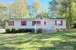 419 Twin Oaks Rd, Statesville, NC 28625 - Photo 1