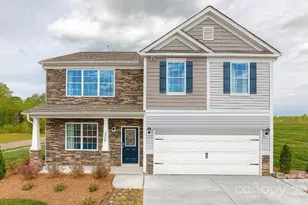 7554 Nolen Farm Dr, Gastonia, NC 28056 - Photo 1