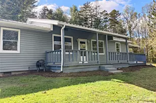 7 and 11 Dalph Dr, Weaverville, NC 28787 - Photo 1