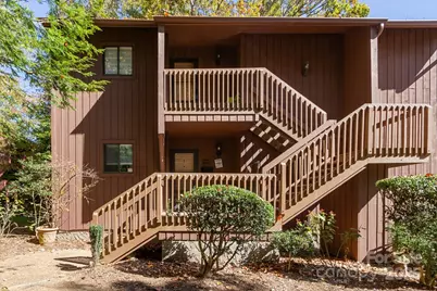 141 Cedar Forest Trail, Asheville, NC 28803 - Photo 1