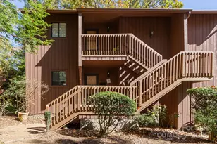 141 Cedar Forest Trail, Asheville, NC 28803 - Photo 1
