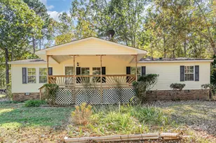 1979 Center Rd, Chester, SC 29706 - Photo 1